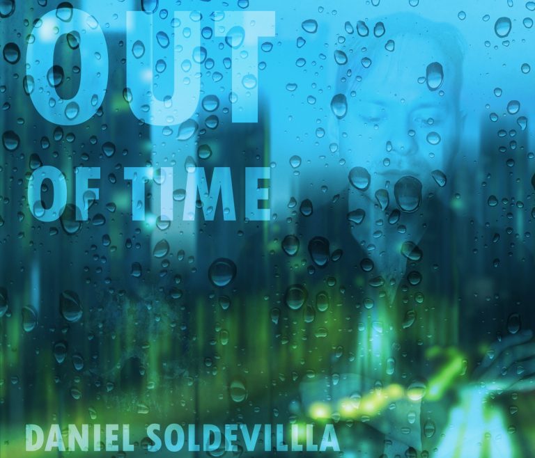 Out of time (2019)