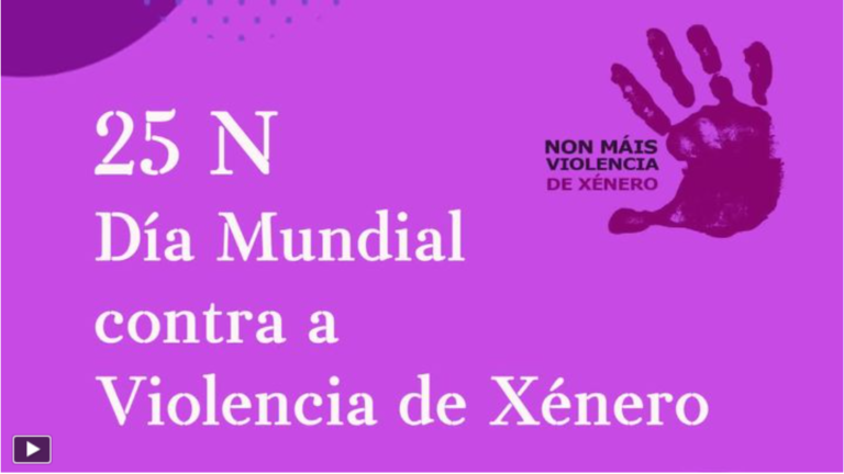 Mulleres